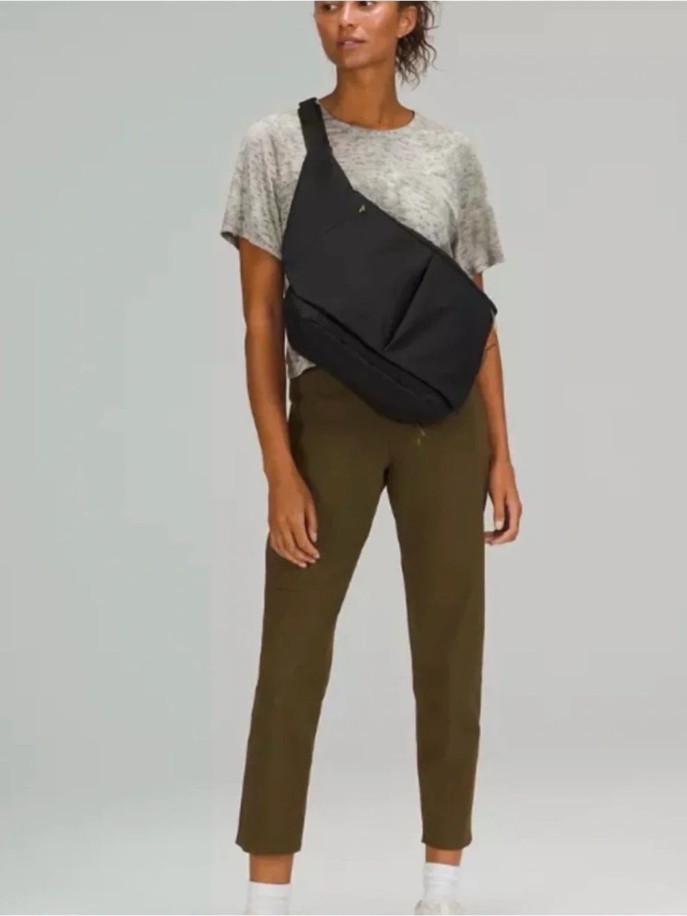lululemon athletica lululemon expandable